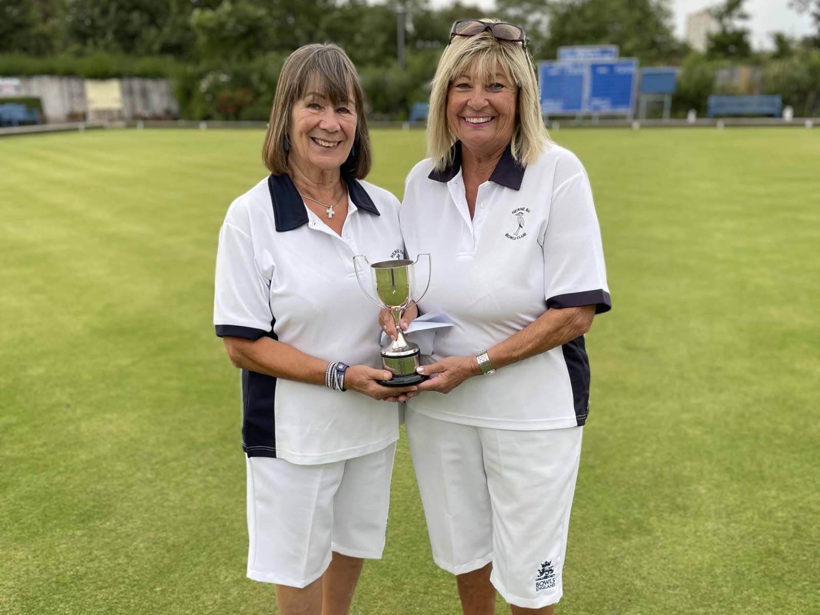 club-finals-2025-herne-bay-bowling-club